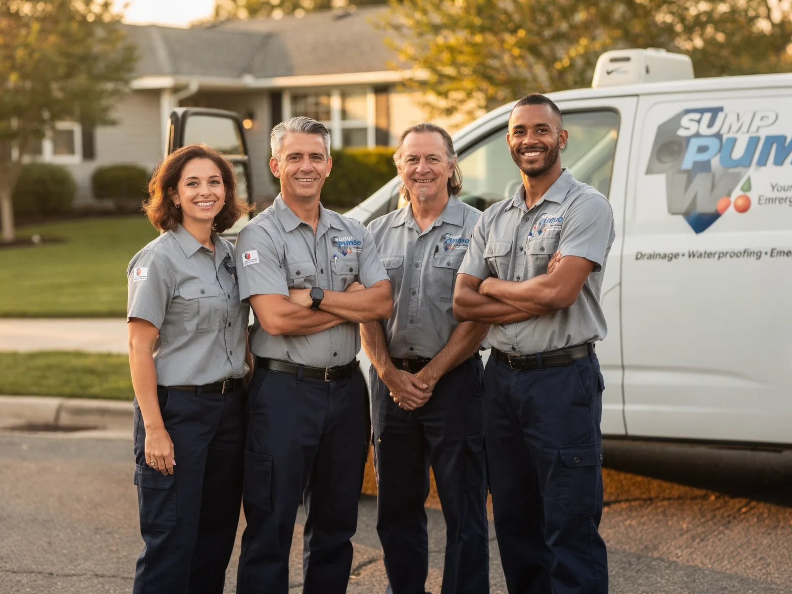 Water Heater Repair company in Newman Grove, NE