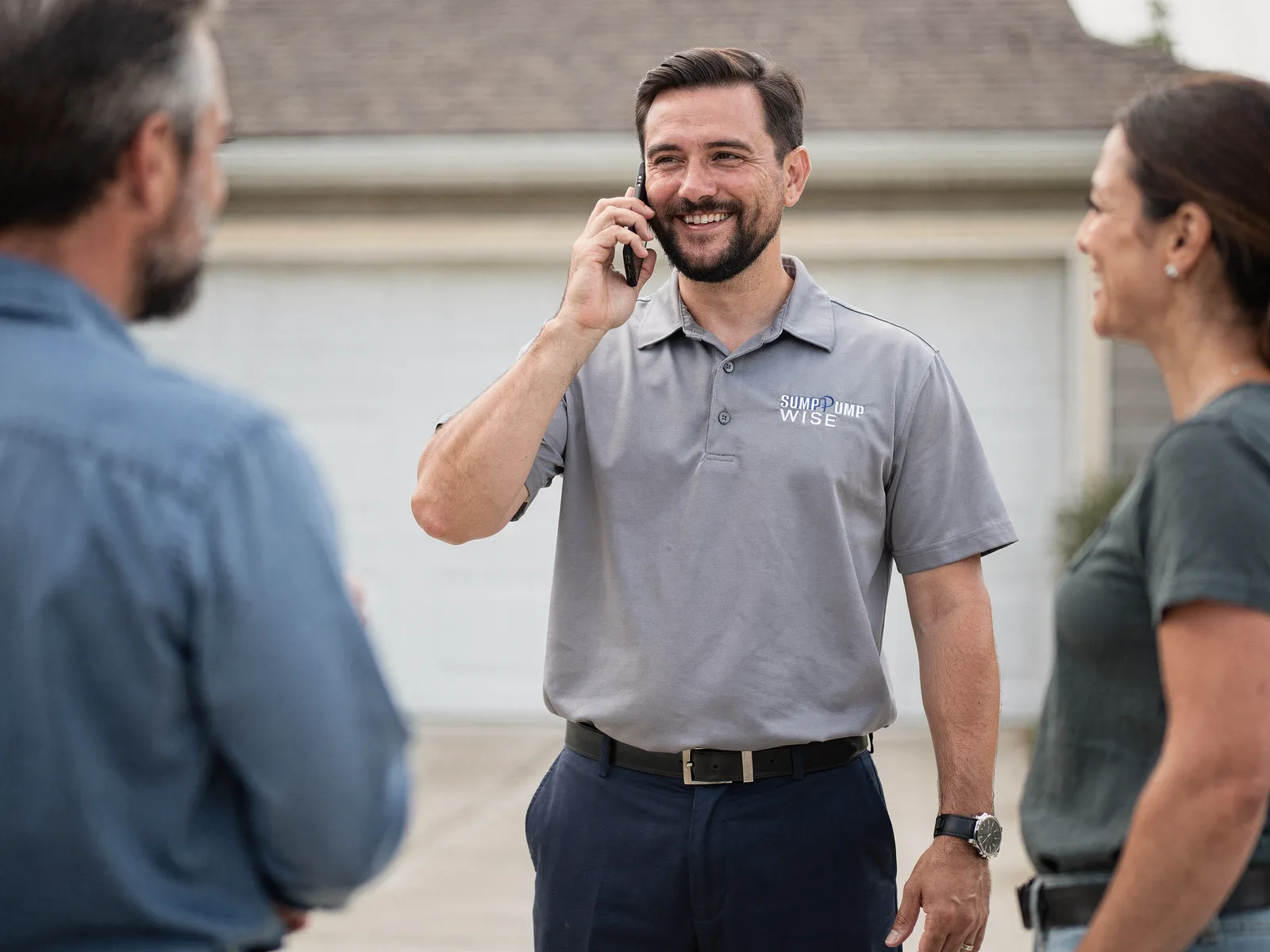 Water Heater Repair Newman Grove, NE FAQs